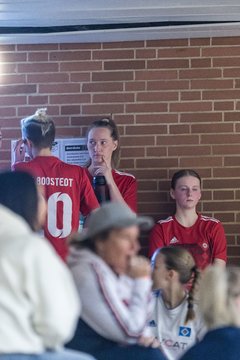 Bild 27 - VR Bank Cup Horst